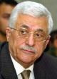 Mahmud Abbas dan Mesir: Hamas Bisa Bentuk Kabinet Jika Tunduk pada Kesepakatan Israel