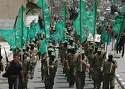 Media Israel: Hamas Siaga Satu Songsong Serangan Israel ke Ghaza