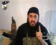 Video Al-Qaidah Berisi Ancaman terhadap Warga Asing Muncul Lagi di Irak