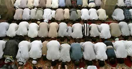 Akar-Akar Penghinaan terhadap Islam dalam  Pemikiran Barat (4)