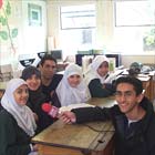 Kementerian Pendidikan Inggris Luncurkan Program 'Mata-Mata' Bagi Pelajar Muslim