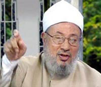 Paska Kartun Nabi Muhammad Saw, Muslim Denmark Ternyata Masih Dipinggirkan