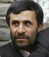 Ahmadinejad: Islam akan Jadi Kekuatan Dunia di Masa Depan