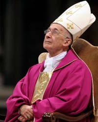 Gereja Vatikan Ingatkan Wanita Katolik untuk Tidak Menikah dengan Muslim