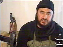 Pemerintah Irak Umumkan Tewasnya az-Zarqawi, Pemimpin al-Qaidah di Irak