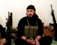 AS dan Sekutunya Gembira az-Zarqawi Tewas, al-Qaidah akan Balas Dendam