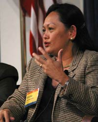 Muslim Filipina Hapus Imej Negatif Lewat Kekuatan Media