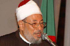 Para Ulama Tetapkan Hari Jumat Besok  sebagai Hari Solidaritas bagi Rakyat Palestina