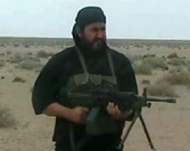 Pimpinan Al-Qaidah di Irak Bersumpah akan Kalahkan Pasukan AS