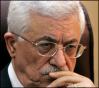 Mahmud Abbas: Saya Tidak Akan Membiarkan Ada Perang Saudara di Palestina