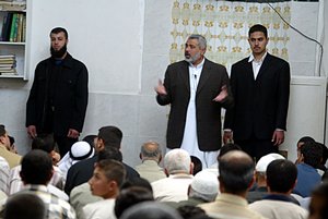 Menyusul Kuartet, Israel akan Salurkan Kembali Bantuan Dana untuk Palestina