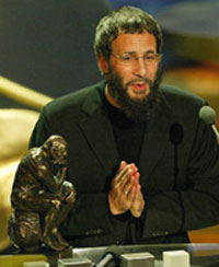 Yusuf Islam Luncurkan Album Baru untuk Jembatani Perbedaan Islam-Barat