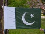 Pakistan Tidak Akan Buka Hubungan Diplomatik dengan Israel