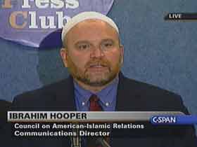 Laporan CAIR: Tahun 2005, Kasus-Kasus Anti Muslim Naik Hampir 30 Persen
