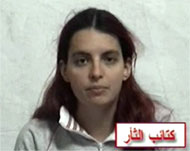 Militer AS: Pembebasan Lima Tahanan Perempuan Irak Bukan untuk Penuhi Tuntutan Penyandera
