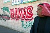 Israel Akhirnya Nyatakan Siap Dialog dengan Hamas, Jika Hamas Menang Pemilu