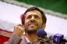 Aktivis Iran: Demokrasi ala Bush Tidak Bakal Laku di Iran