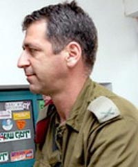 Sejumlah Pejabat dan Komandan Militer Israel Masuk Daftar Penjahat Perang