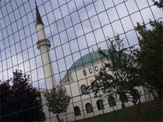 Amandemen UU tentang Islam, Secercah Harapan Bagi Muslim Austria
