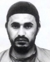 Strategi Licik Militer AS, Jadikan Tokoh Al-Qaidah Al-Zarqawi sebagai Sumber Kekacauan di Irak