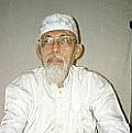 Ustadz Baasyir: Hubungan Diplomatik Indonesia-AS Perlu Diputus