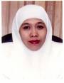 Khofifah Indar Parawansa: Poligami, Hak Perempuan Mana yang Dilanggar...