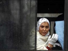 Jamaah Haji Maroko Keluhkan Mahalnya Ongkos Haji dan Jauhnya Pemondokan