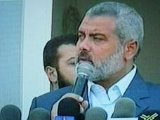 PM Palestina Kunjungi Enam Negara, Hanya Habiskan 12 Ribu Dolar