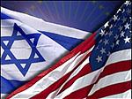 Komposisi Kongres AS Makin Didominasi Yahudi Amerika Pro Israel
