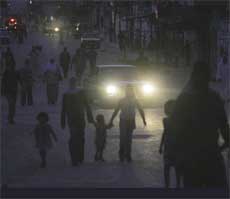 Gisha: Israel Masih "Menjajah" Jalur Gaza