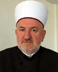 Ulama Bosnia: Islamofobia di  Eropa Bisa Picu "Holocaust"