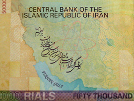 Riset: Serangan Militer Takkan Mampu Hentikan Nuklir Iran