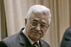 Tidak Senang Palestina Bersatu, AS Ingin Batalkan Bantuan untuk Abbas