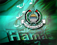Hamas: Pemerintahan Koalisi, Bukan Representasi Hamas