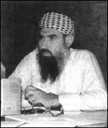 Peringatan 18 Tahun Syahidnya Abdullah Azzam: Teroriskah Simbol Jihad Afghanistan itu?