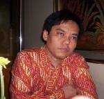 Ismed Hassan Putro: Perilaku Anggota DPR Kita Masih Banyak yang Mengecewakan