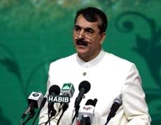 Taliban di Pakistan, Ancam Serang Pejabat Pemerintah dan Instalasi Negara