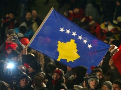Negara Arab dan Muslim Diminta Segera Akui Kemerdekaan Kosovo