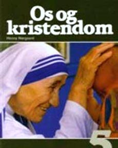 di Denmark, Sebuah Buku Anti Islam Ditarik dari Peredaran