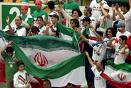 Iran Luncurkan Roket Pertamanya ke  Angkasa Luar