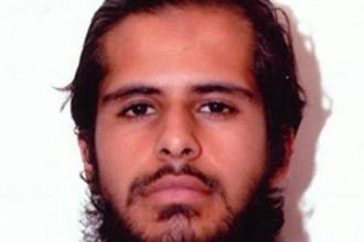 Dituduh Rekrut Jihadis Lewat Internet, Muslim Inggris Divonis 12 Tahun Penjara