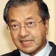 Mahathir Muhammad: Presiden AS Lebih Banyak Bunuh Rakyat Irak Dibandingkan Saddam Hussein