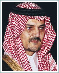 Mesir-Saudi Dukung Ide Kirim Pasukan Arab ke Jalur Ghaza
