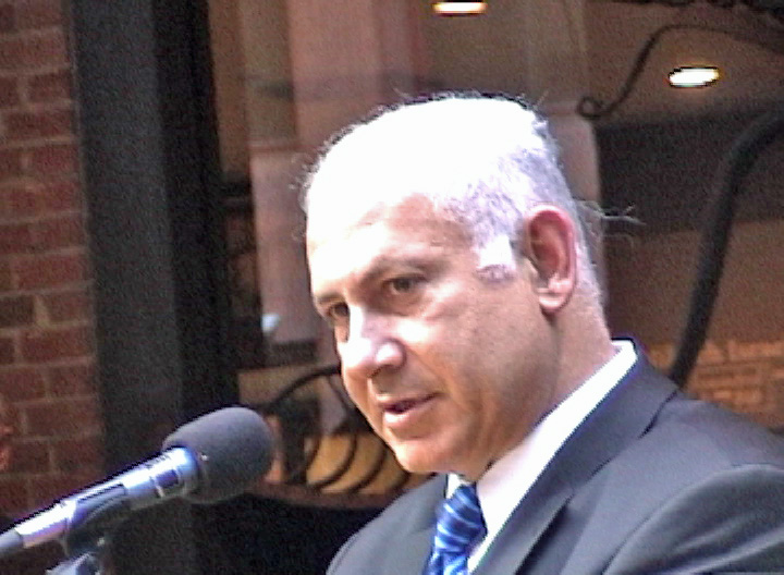 Popularitas Partai Likud Mencuat, Ancaman Bagi Perdamaian di Palestina