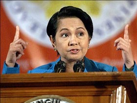 MILF Tolak Ajakan Filipina untuk Bernegosiasi Lagi