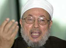 Forum Ulama Internasional Serukan Hari Aksi Solidaritas Memperotes Pelecehan Rasulullah SAW