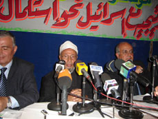 Qardhawi Tentang Politik Dunia Islam Aktual, Zionisme, Sunni-Syiah, Hizbullah dan Iran