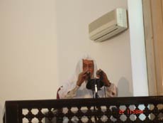 Qardhawi: Ucapan Paus Benedict XVI Bagian dari Serangan Bush Terhadap Dunia Islam