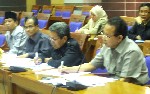 Calhaj 1429H Dibatasi Bawa Koper Maksimal 32 Kilogram