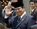 Presiden: Indonesia Belum Aman dari Terorisme